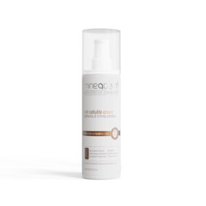 Mineaderm Anti Cellulite Cream 200 ml -->Kh,Ar,Mk,Mr,Tb1