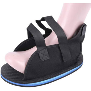 Oppo Shoe Over Cast (M) S0027/736