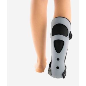 Ortholand Resting AFO Guard (S)-604