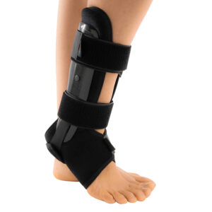 Ortholand Stabilization Ankle Brace