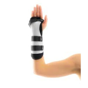 Ortholand Finger Brace-775