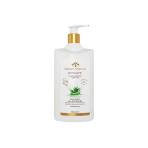 Miriam Marvels Intimate Wash 190g