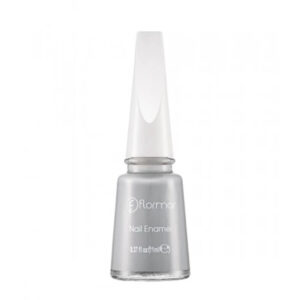 Flormar Nail Polish 11ml-Princess Castle 458
