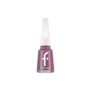 Flormar Nail Polish 11ml-Autumn Story 541