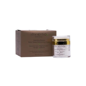 Invierno Hydration Booster Cream 50ml