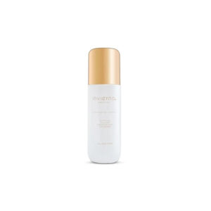 Invierno The Perfercto Purifying Gel 100ml