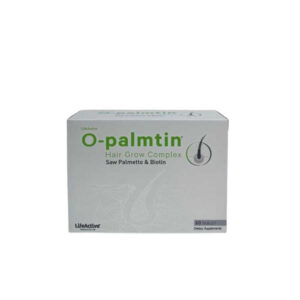 Life Active O-Palmtin 60 Tab -->Kh,Ar,Mk,Mr,Tb1
