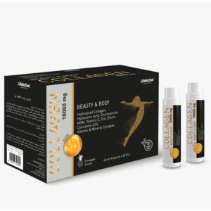 6 Life Active Elite Collagen 10000mg 30 -->Kh,Ar,Mk,Mr,Tb1