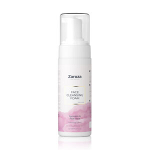 Zaroza Cleansing Foam 150ml