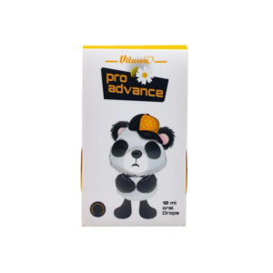 Vitasea Pro Advance Oral Drops 10ml