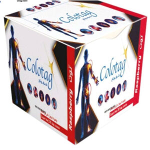 Colotag 30 Amp