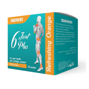 Vitasea 6 Joint Plus 30 Sach