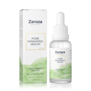 Zaroza Pore Minimizing Serum 30ml