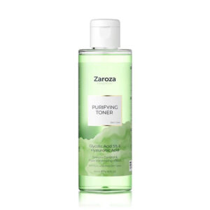 Zaroza Purifying Toner 200ml