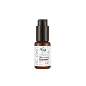Dr.C.Tuna Garlic & Capixyl Vitalizing Hair Oil 30ml