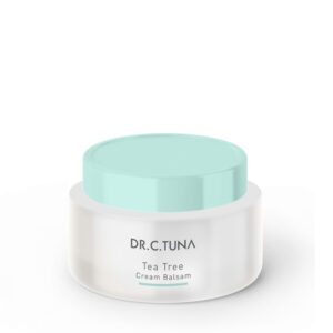 Dr.c.Tuna Tea Tree Cream 50ml