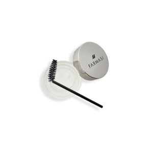 Farmasi Brow Setting Wax 25g