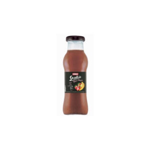 Dimes Smoothie 310ml- Apple,Banana,Pineapple ,Orange,Coconut  جميع الانواع