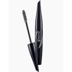 Flormar Spider Lash Deep Black Mascara 13ml