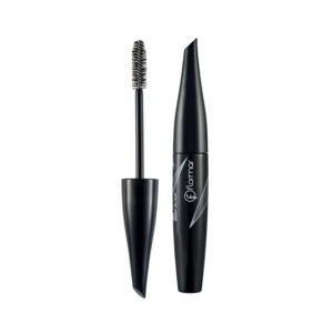 Flormar Spider Lash 3 In 1 Mascara 13ml