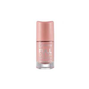 Flormar Full Color Nail Polish 8ml - King Of The Bets FC26