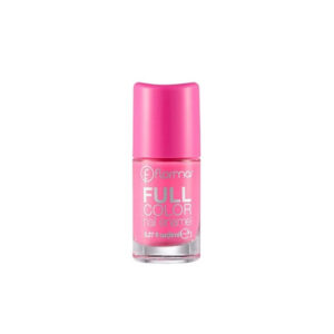 Flormar Full Color Nail Polish 8ml - Wrap Your Beloved FC34