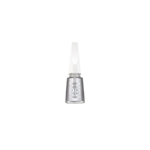 Flormar Top Coat Nail Polish 11ml-Quik Dry Extra Shine جميع الانواع