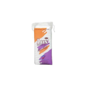 Lux Cotton Wool 50g