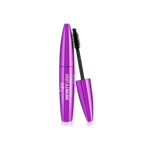 Golden Rose Infinity Lash Mascara 11ml
