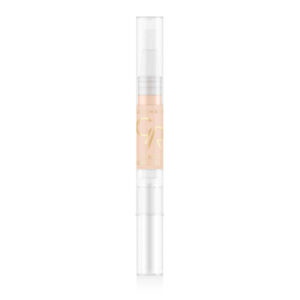 Golden Rose Liquid Concealer 2ml -01