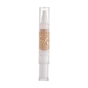 Golden Rose Liquid Concealer 2ml -03