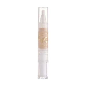 Golden Rose Liquid Concealer 2ml -04