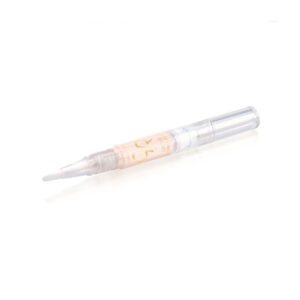 Golden Rose Liquid Concealer 2ml -05