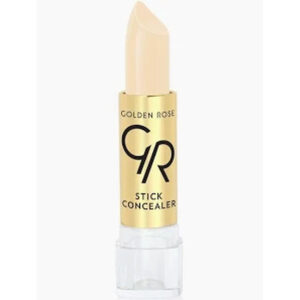 Golden Rose Stick Concealer 4.5g -01