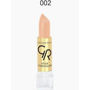 Golden Rose Stick Concealer 4.5g -02