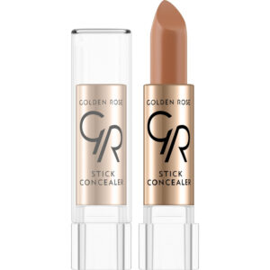 Golden Rose Stick Concealer 4.5g -04