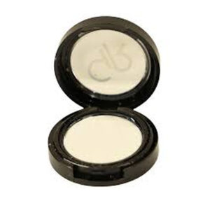 Golden Rose Silky Touch Compact Powder 12g -06