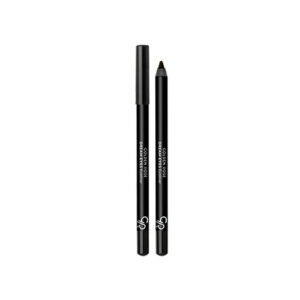 Golden Rose Dream Eyeliner-Black 401