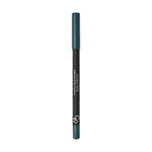 Golden Rose Dream Eyeliner-Green 412