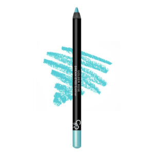 Golden Rose Dream Eyeliner-Blue 416