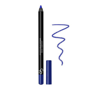 Golden Rose Dream Eyeliner-Dark Blue 419