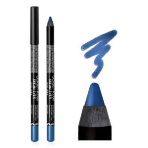Golden Rose Dream Eyeliner-Blue 421
