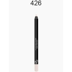 Golden Rose Dream Eyeliner-Beige 426