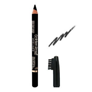 Golden Rose Eyebrow Pencil -Brown 101
