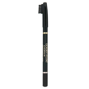 Golden Rose Eyebrow Pencil -Brown 102