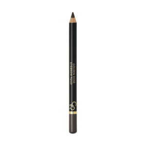 Golden Rose Eyebrow Pencil -Brown 103