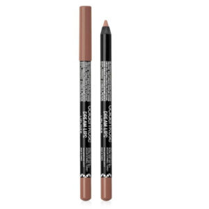 Golden Rose Dream Lipliner -Brown 501