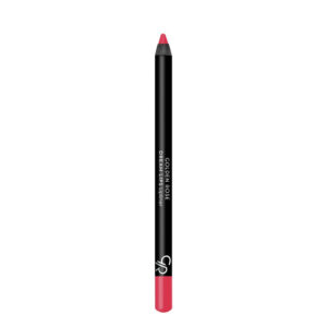 Golden Rose Dream Lipliner -Brown 502
