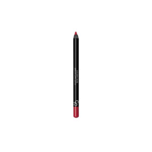 Golden Rose Dream Lipliner -Pink 504