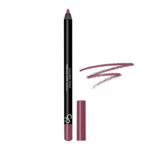 Golden Rose Dream Lipliner -Pink 510